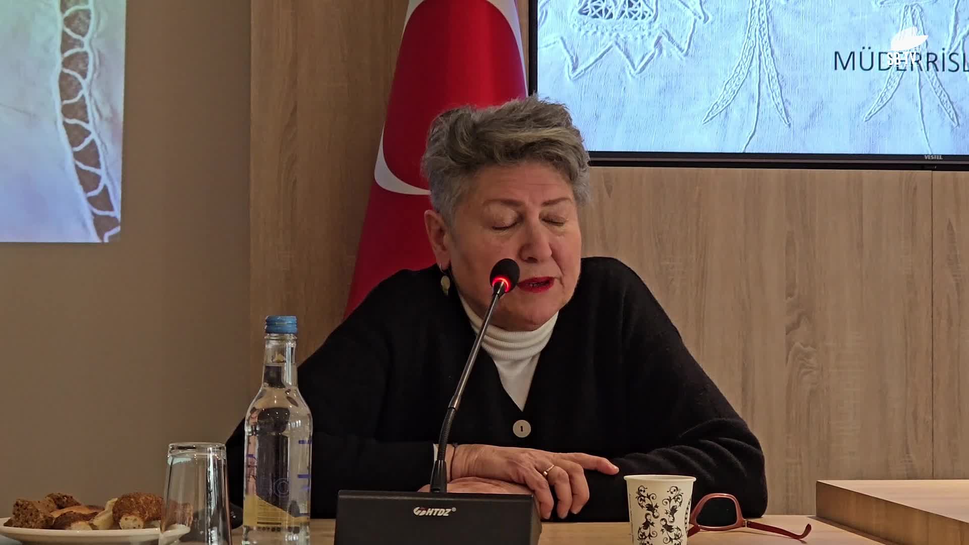 "Safranbolu Düğün Evi" müzesi açılıyor