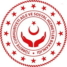 21 aylık bebek yurtta boğularak öldü.... Aile Ve Sosyal Hizmetler Bakanlığı: Olayla ilgili adli ve idari soruşturma başlatıldı