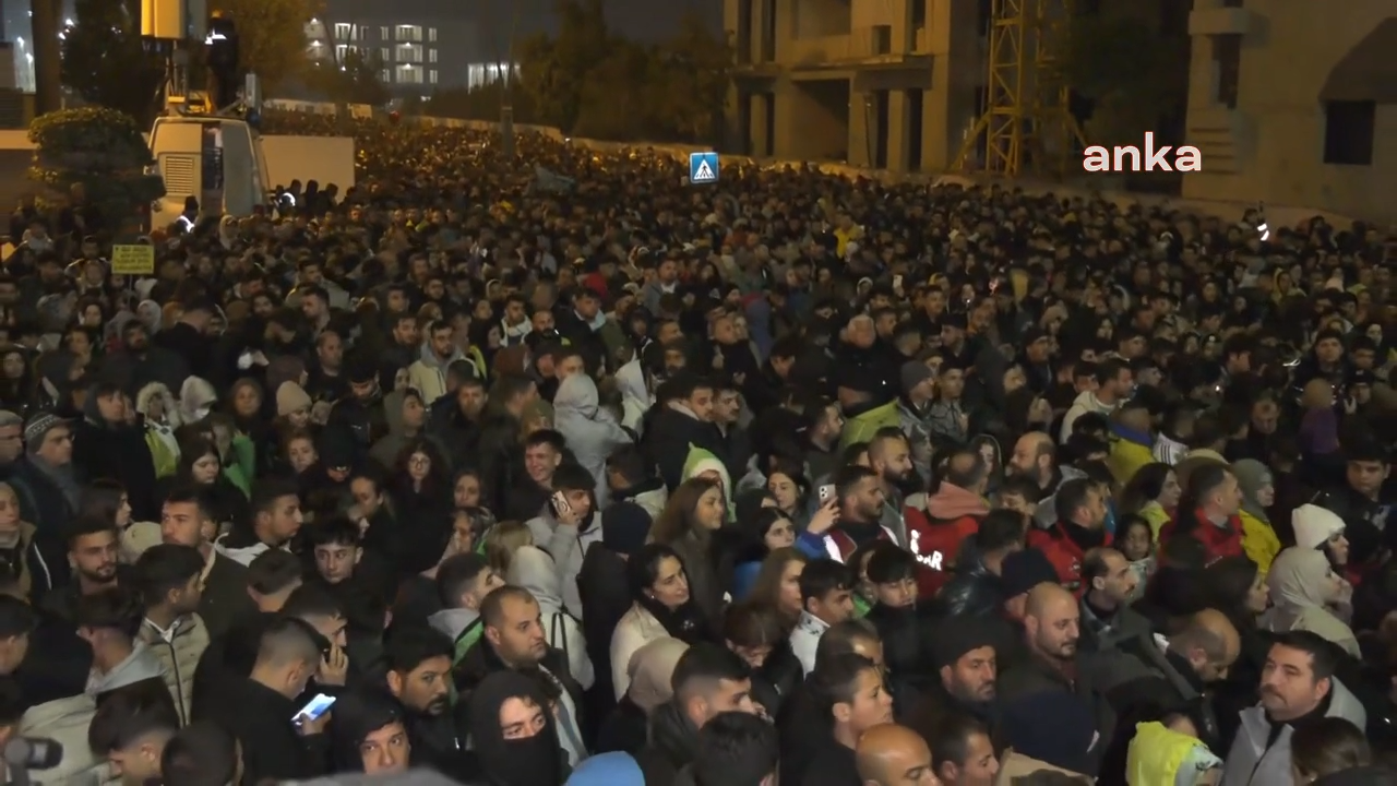 Dışişleri Bakanı Fidan, Mısır Dışişleri Bakanı Abdulati ile görüştü