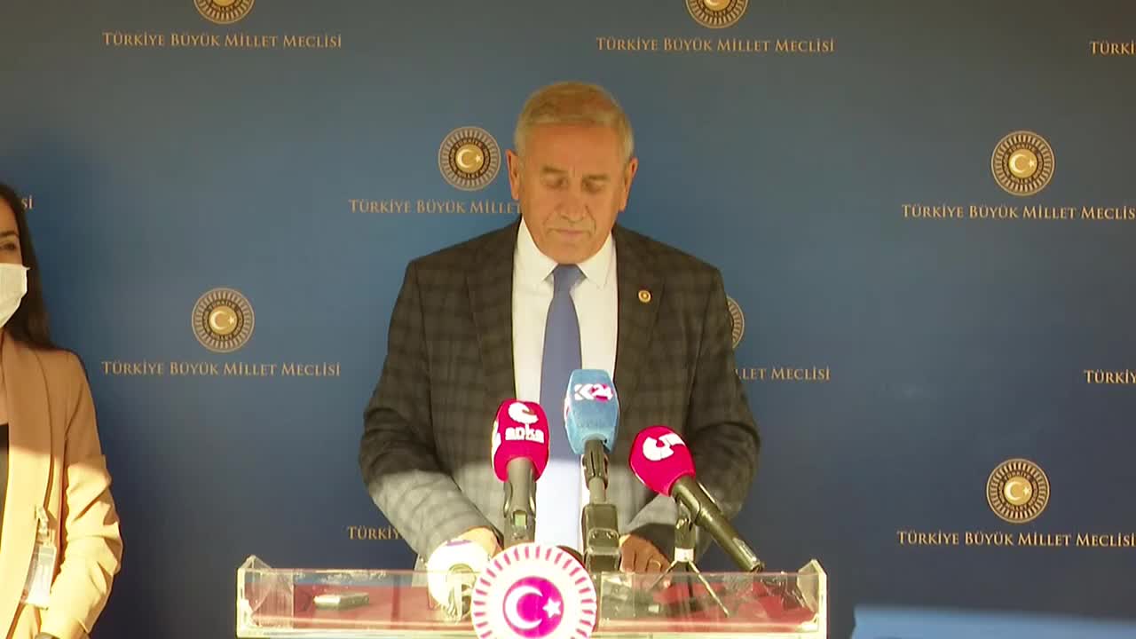 SERVİSLERE, OKULLARA GİDİLECEK GÜN SAYINA GÖRE ÜCRET ÖDENECEK