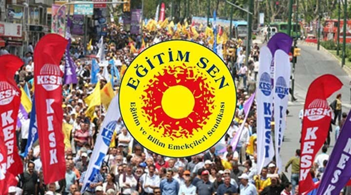 OKUL ÖNCESİNDE YÜZ YÜZE EĞİTİM YARGIYA TAŞINDI