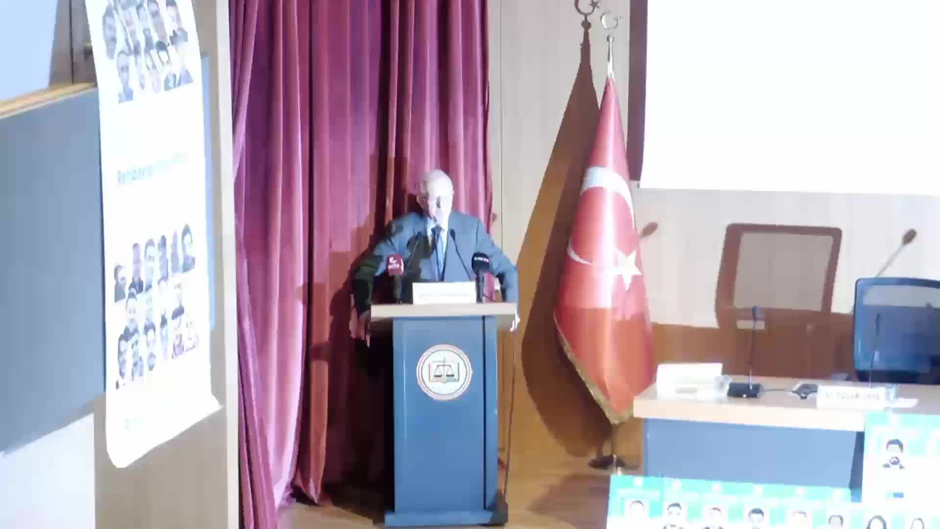 İSİAS 0tel’de eşini kaybeden Yılmaz'dan Turizm Bakanı'na tepki: Tıpkı otel yangınında olduğu gibi acımızı ve kayıplarımızı yok saymıştır
