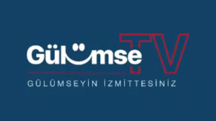 GÜLÜMSE TV, KORONA GÜNLERİNDE İZMİT'İ SANATLA BULUŞTURACAK
