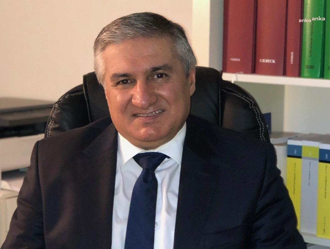 Almanya’nın önde gelen şirketlerinin CEO’larından yabancı düşmanlığına karşı uyarı