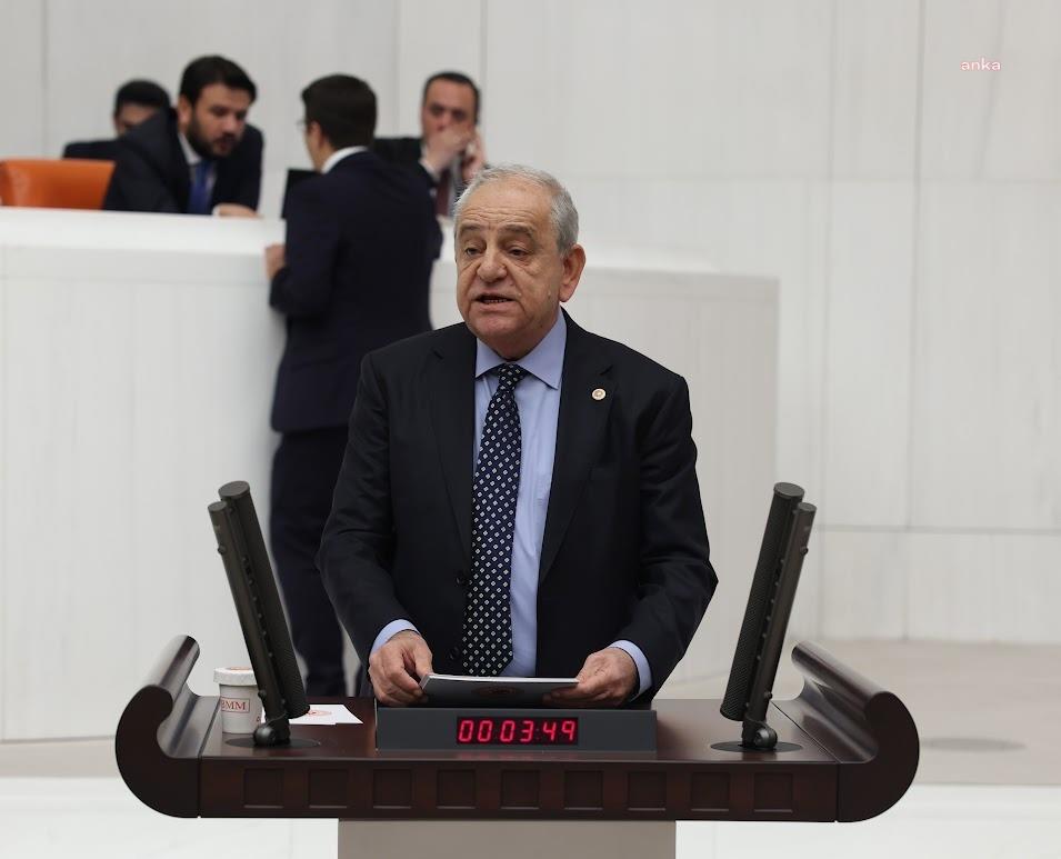 Demirören Holding Holding'ten Tayfun Demirören'in tutuklanmasıyla ilgili açıklama: Şahsına ait şirketle ilgili tüm borçlardan kendisi sorumludur