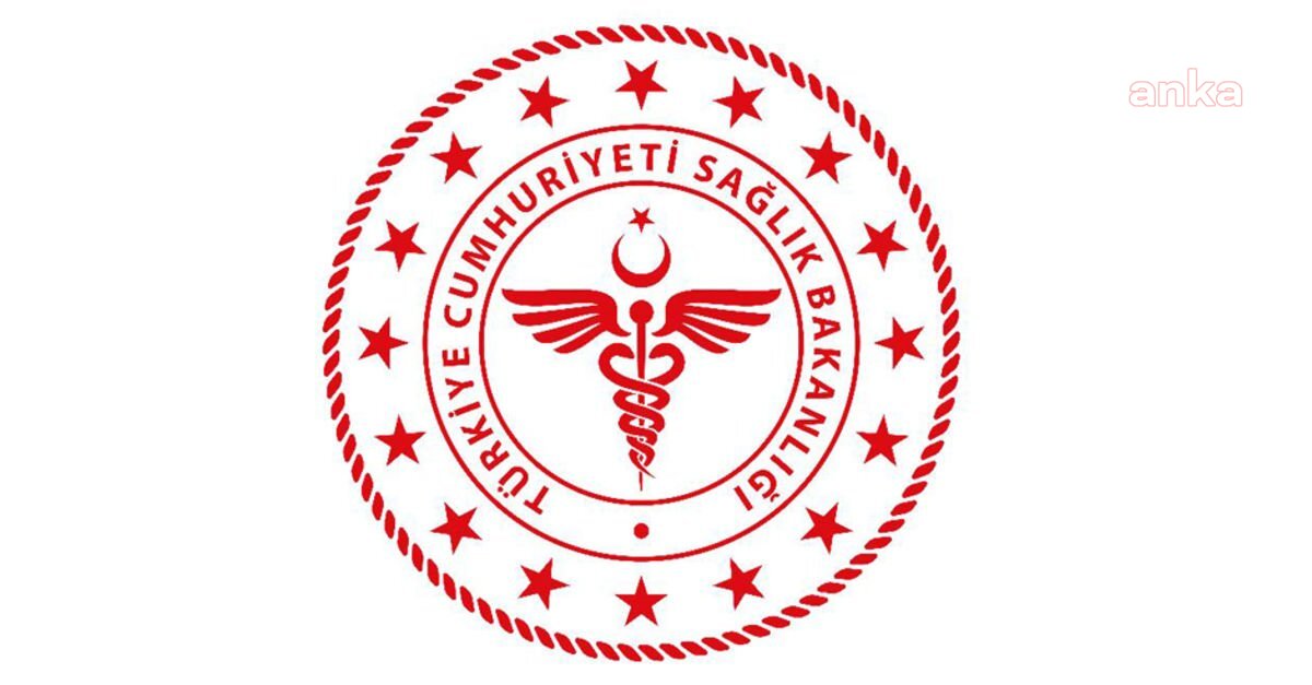 SAĞLIK BAKANLIĞI 14 BRANŞTA 12 BİN PERSONEL ALACAK