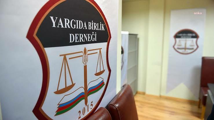 SPK’dan yargı camiasına “finansal okuryazarlık” eğitimi