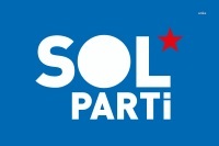 SOL Parti: Halkın gerçeklere ulaşması için yazan onurlu gazetecileri susturamayacaksınız