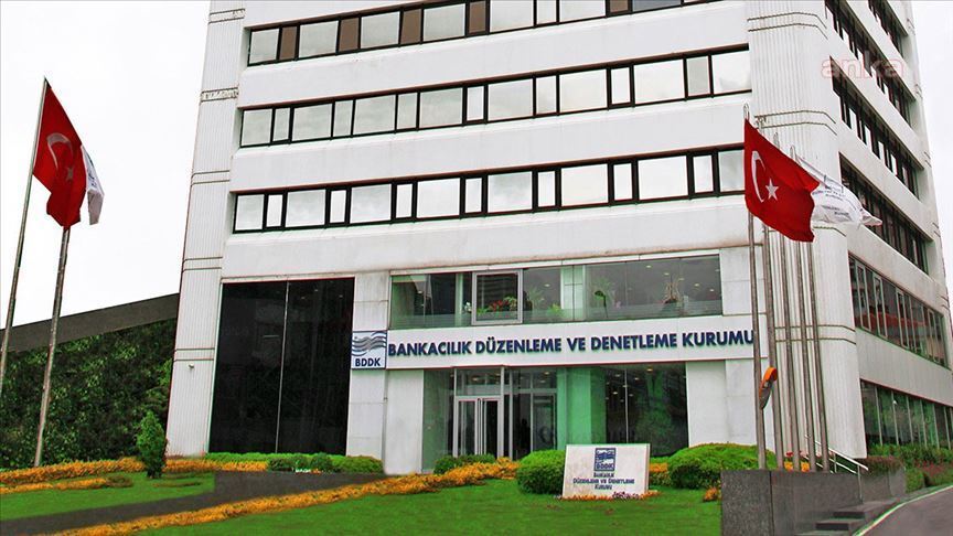 AKTİF RASYOSU KALDIRILIYOR