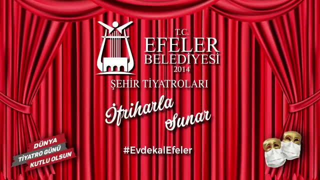 CUMHURBAŞKANLIĞI KABİNESİ, CUMHURBAŞKANI ERDOĞAN BAŞKANLIĞINDA TOPLANDI