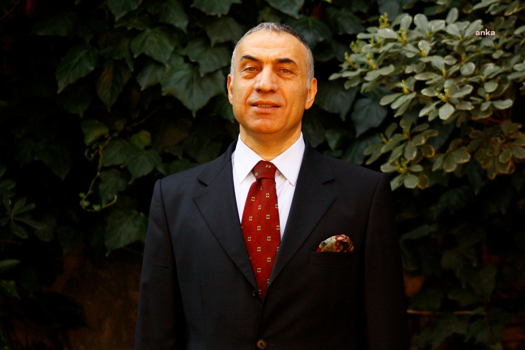 CEO’ların evrimi: İzole yöneticilerden iş birlikçi ve yenilikçi liderlere