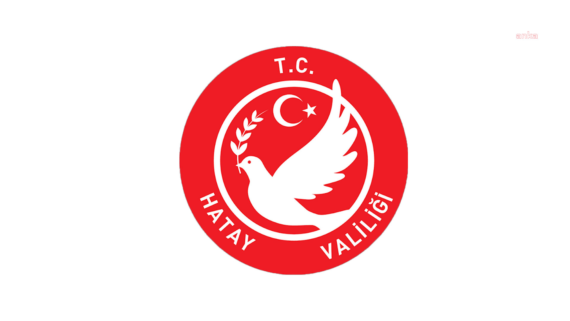 Hatay Valiliği’nden patlama seslerine ilişkin açıklama: "Uçakların İskenderun Körfezi’nde eğitim ve tatbikat faaliyeti icra ettiği kaydedilmiştir"