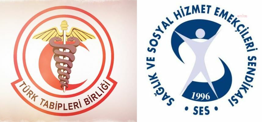 TTB-SES Raporu: Depremzedelerin yüzde 44,3’ü halen düzenli gıdaya erişime sahip değil