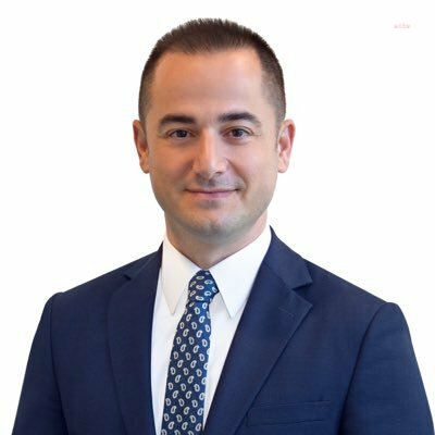 İBB Şehircilik Grubu ve KİPTAŞ Yönetim Kurulu Başkanı Ali Kurt: “Asılsız iddialarda bulunanlarla ilgili hukuki işlemler başlatıldı”