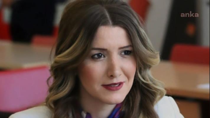 CAMİ MİNARESİNDEN 'ÇAV BELLA' ÇALINMASI DURUŞMASI 26 KASIM'DA YAPILACAK