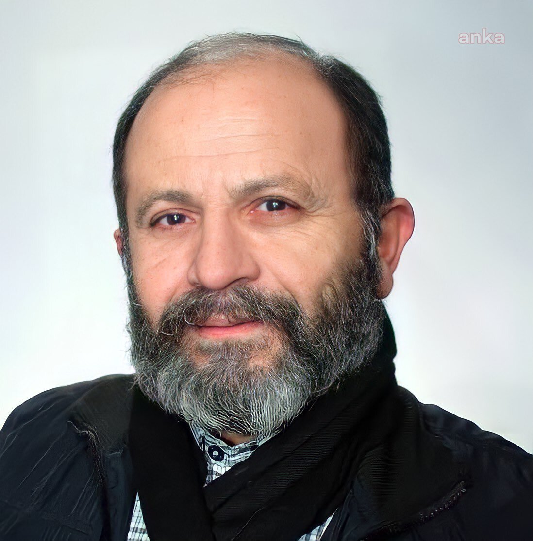 GORA, AROG, YAHŞİ BATI GİBİ FİLMLERDE ROL ALAN OYUNCU MUHİTTİN KORKMAZ KORANAVİRÜS NEDENİYLE YAŞAMINI YİTİRDİ