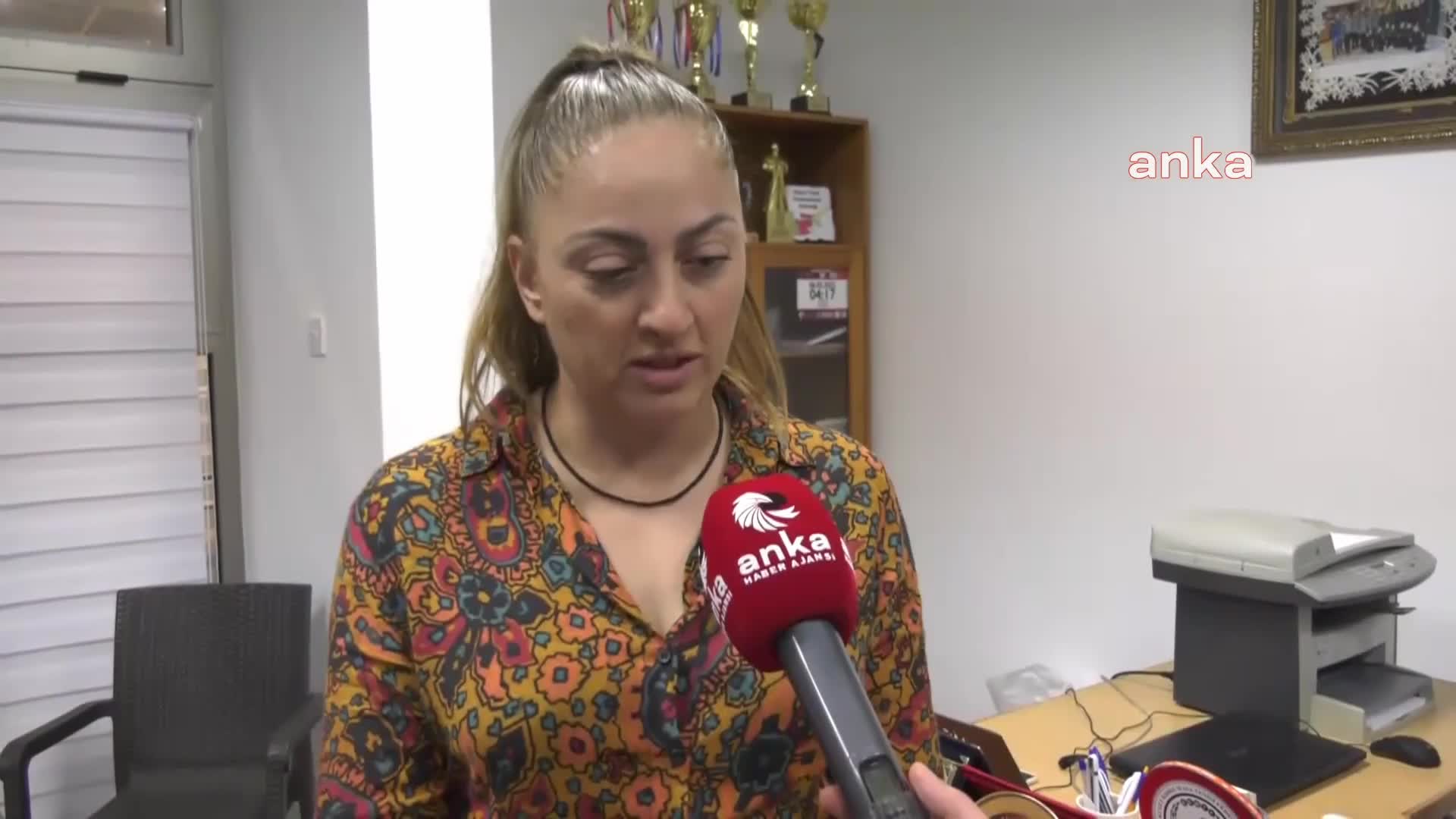 Depremde 72 kişiye mezar olan Grand İsias Otel ile ilgili 6 eski kamu görevlisine dava açıldı