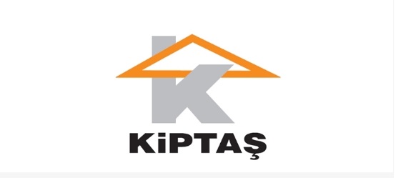 KİPTAŞ’TAN TAKSİT ÖDEMELERİNE KOLAYLIK