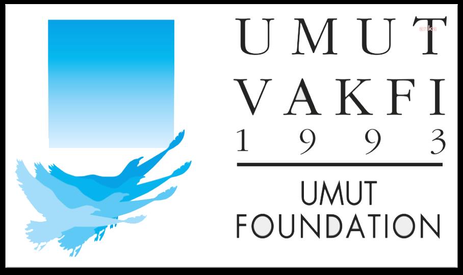 Umut Vakfı 2024 Şiddet Raporu: 3 bin 801 olayda 2 bin 370 kişi öldü