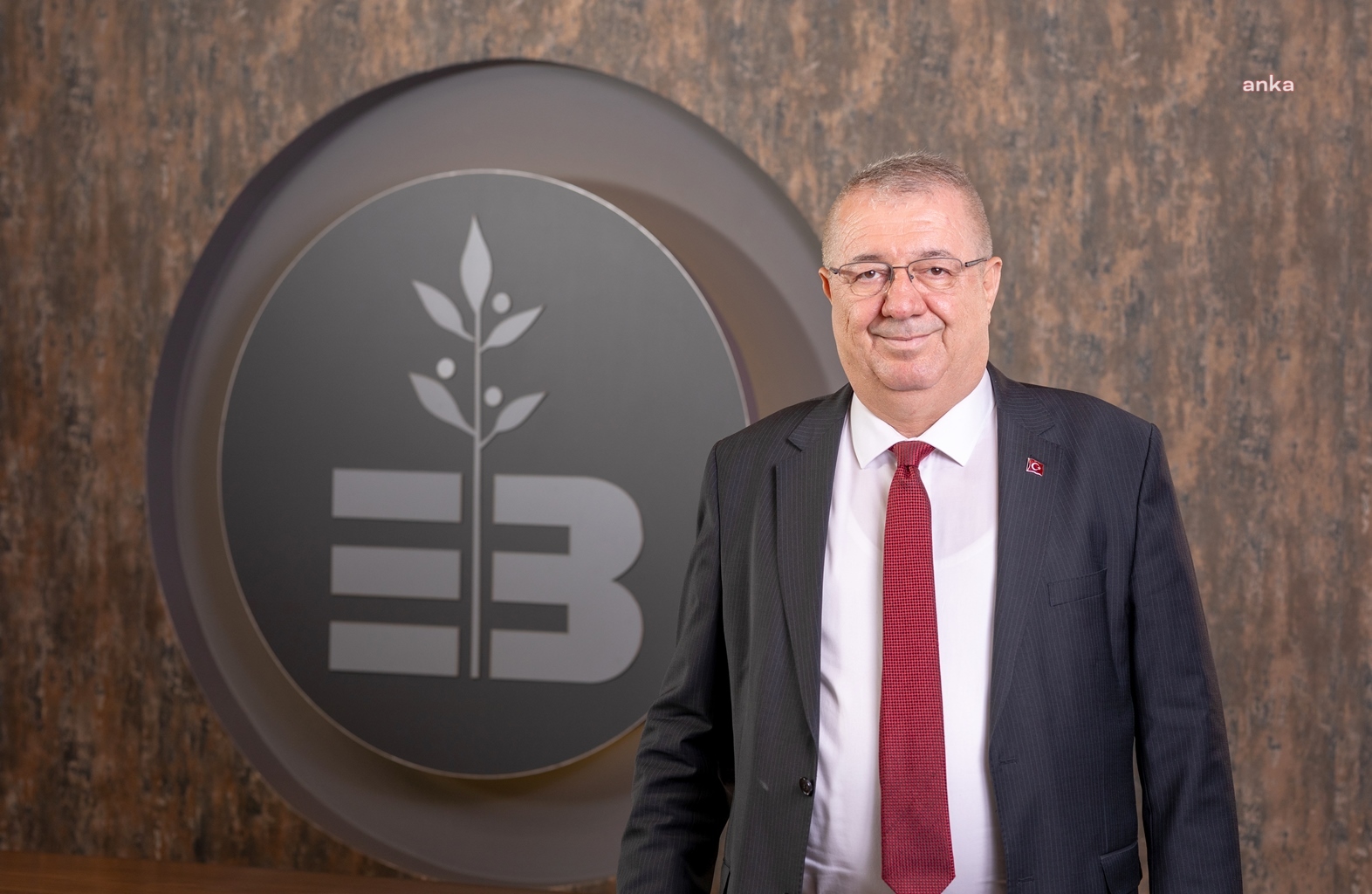 Edremit Belediyesi’nin vergi borcu kalmadı
