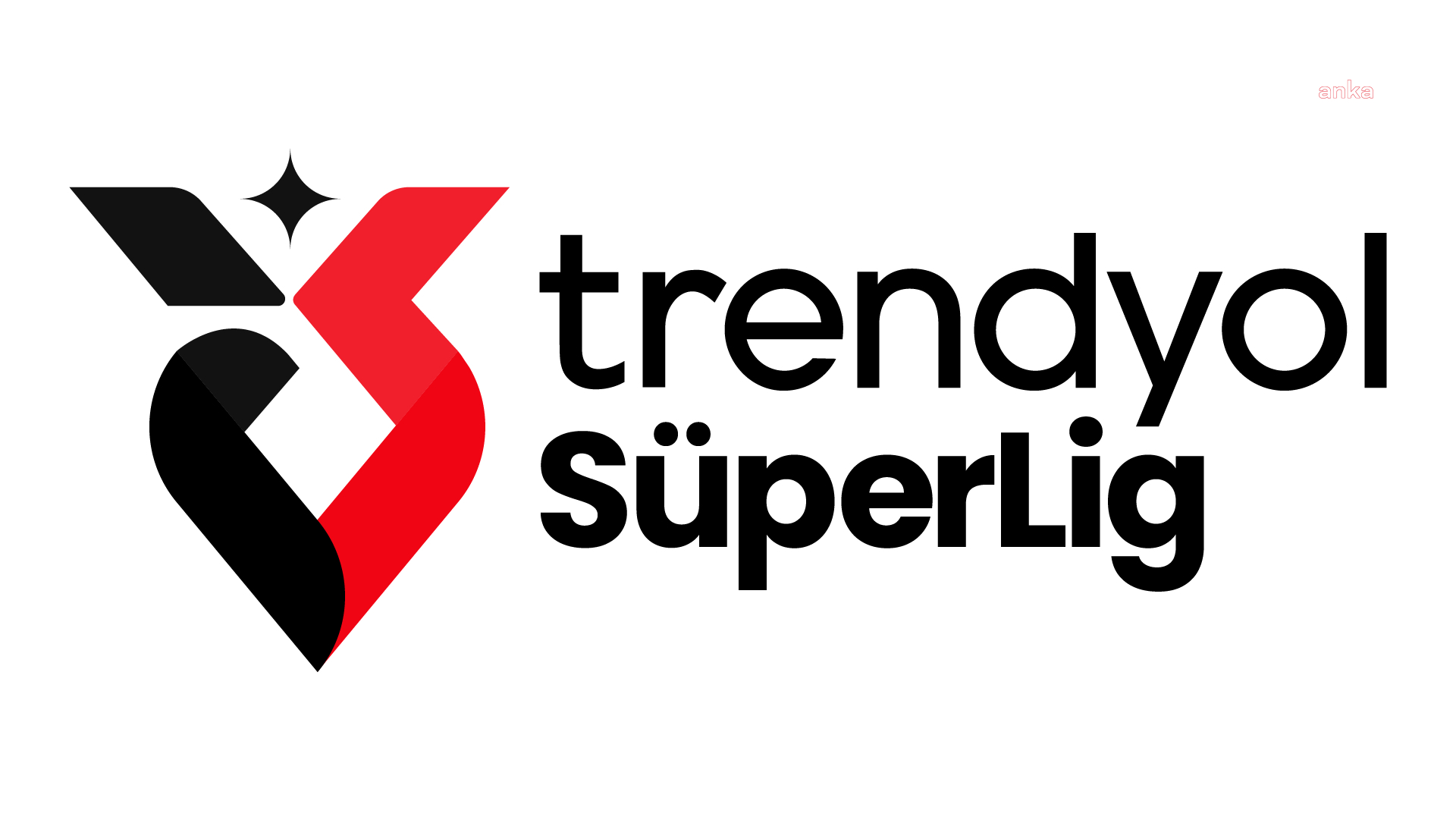 Samsunspor deplamanda Konyaspor'u 1-0 mağlup etti