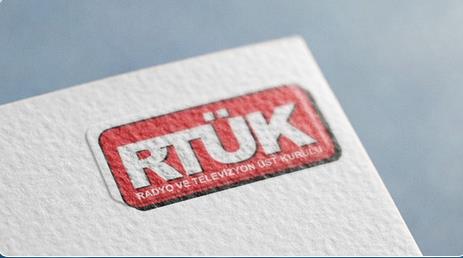 RTÜK'TEN TELEVİZYONDA KADINA YÖNELİK ŞİDDET ALGISI ARAŞTIRMASI: DİZİLER HABERLERİ GEÇTİ!