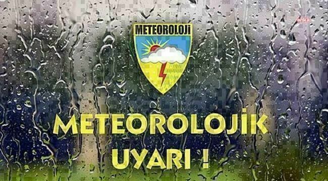 İzmir Valiliği, soğuk hava dalgasına karşı vatandaşları uyardı