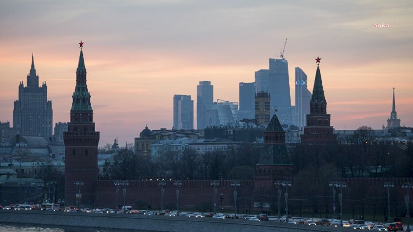 Kremlin: “Putin ve Trump, bu ayın sonundan önce bir araya gelebilir”
