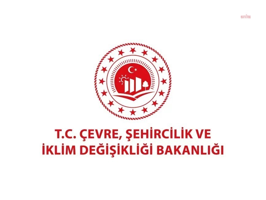 2024-2030 Ulusal Coğrafi Bilgi Stratejisi ve Eylem Planı'nın ilk adımı Ulusal Coğrafi Bilgi Platformu, e-Devlet Kapısı üzerinden vatandaşların kullanımına açıldı