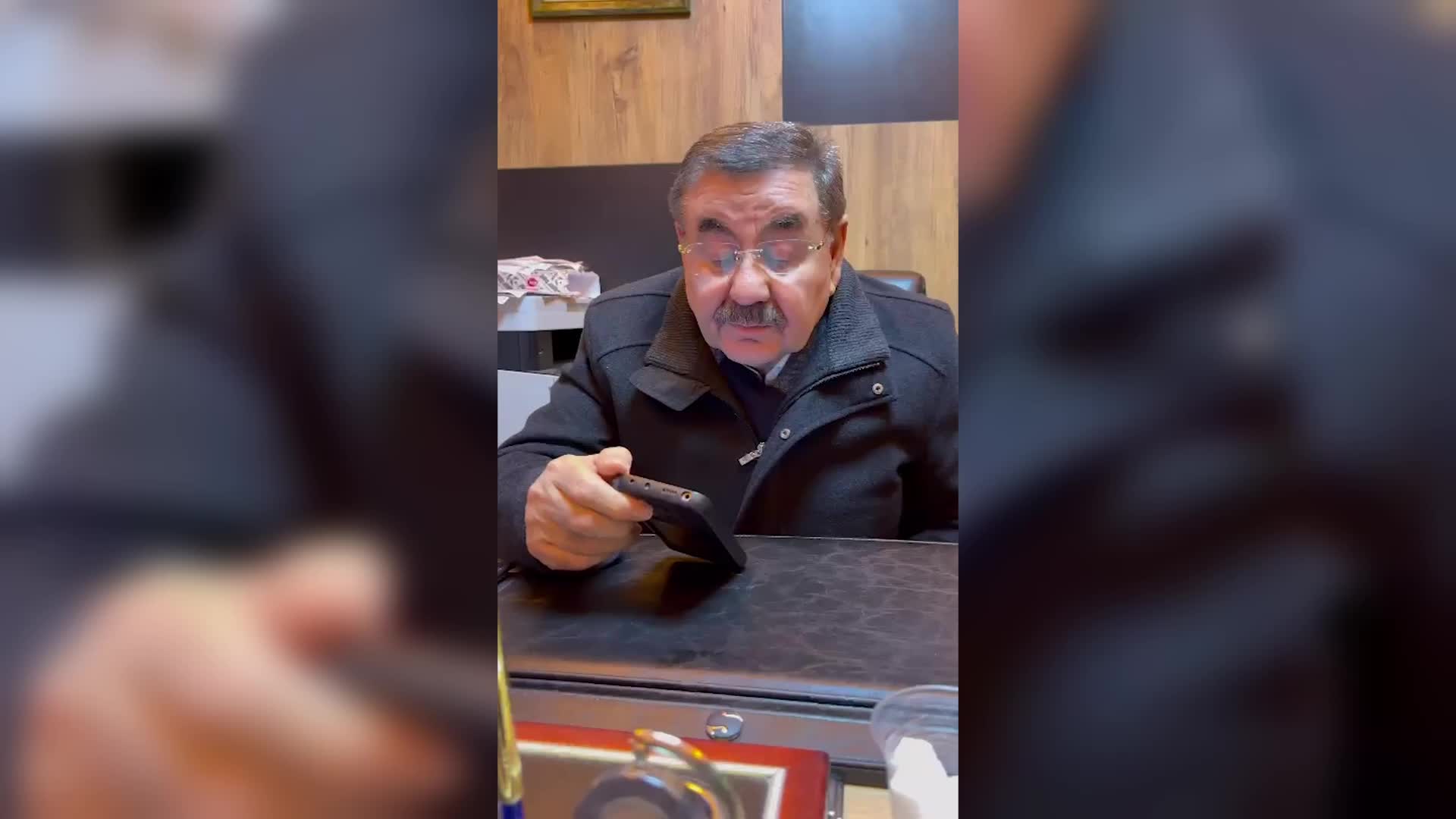Cumhurbaşkanı Erdoğan, İngiltere Başbakanı Starmer ile görüştü