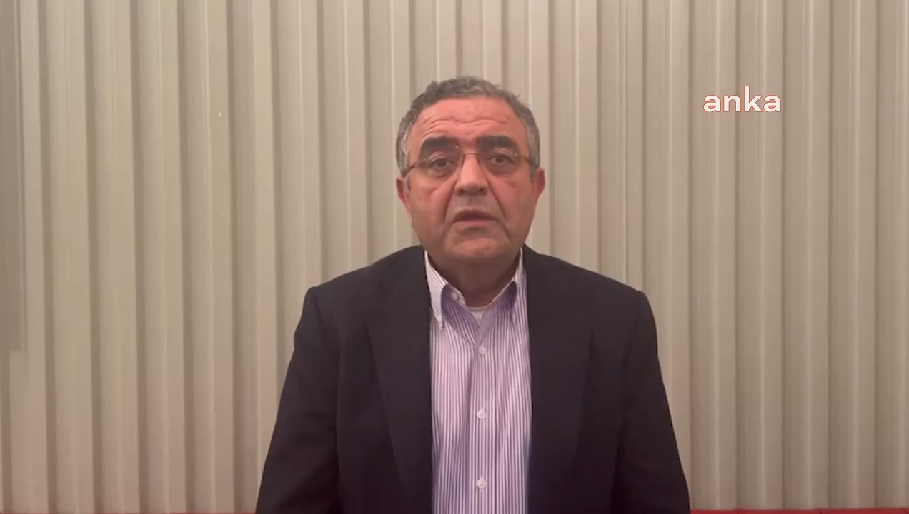 Dışişleri Bakanı Fidan, Rus mevkidaşı Lavrov ile görüştü