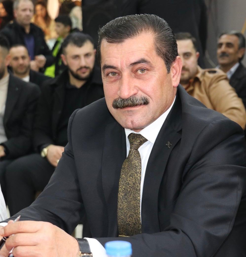 Van’da Ramazan pidesi 20 liradan satılacak