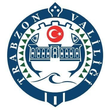 Trabzon'da okullar yarın tatil, engelli ve hamile kamu çalışanları idari izinli