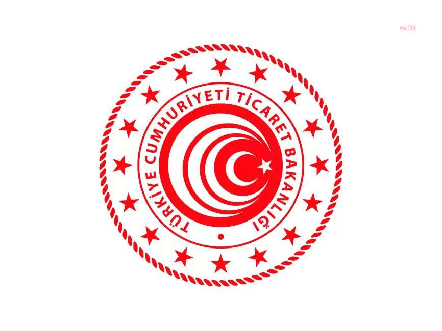 Ticaret Bakanlığı'ndan yumurta ihracatına fon kesintisi kararı