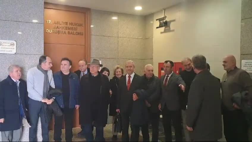 Ümit Yalım'a "İHA-SİHA" yorumu nedeniyle BAYKAR ve Selçuk Bayraktar'a 80 bin lira tazminat cezası