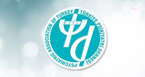 Türkiye Psikiyatri Derneği: "Sahte alkollü içecek üretimi ve tüketimine doğrudan ya da dolaylı neden olan tüm uygulamalar gözden geçirilmeli"