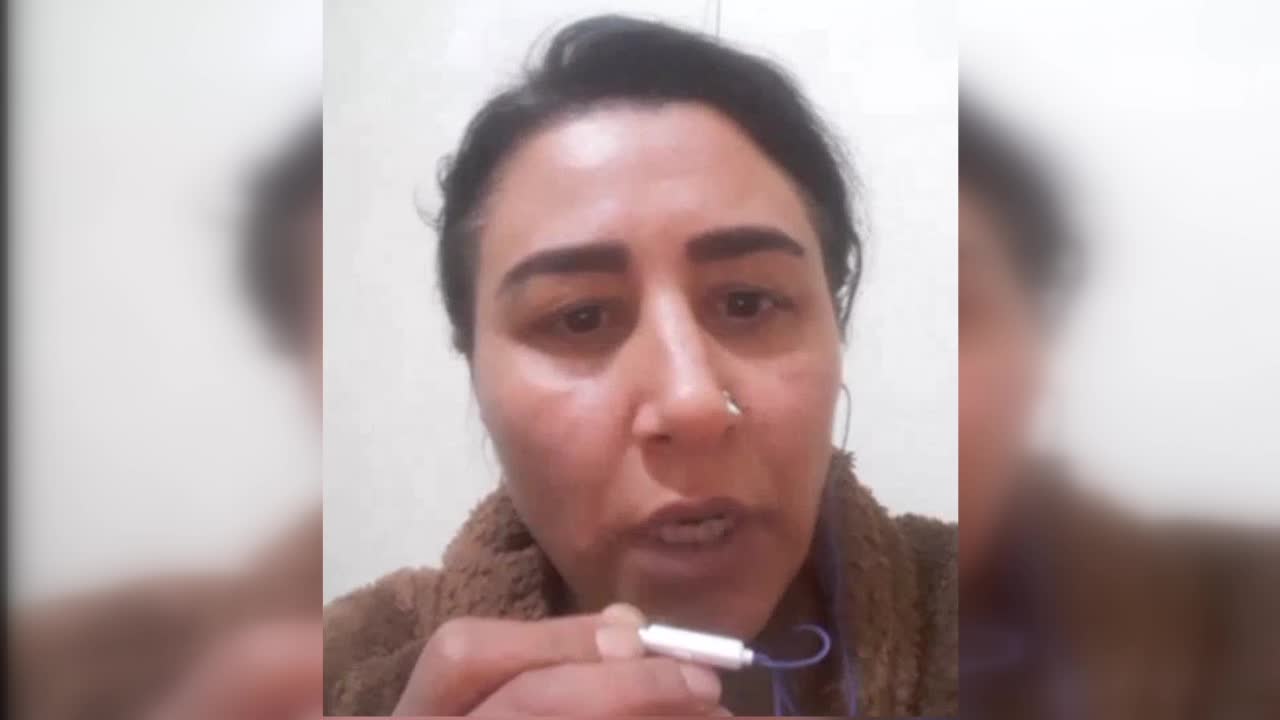 15 YAŞINDAKİ ÇOCUĞU 25 KEZ TACİZ ETTİ SERBEST KALDI! AİLE TEPKİLİ: BAŞKA ÇOCUKLARA YAPMAYACAĞININ GARANTİSİ VAR MI?