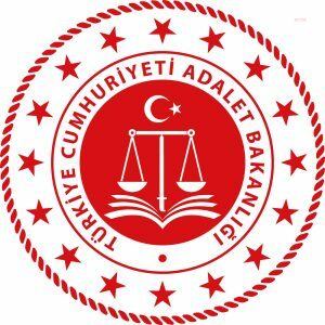 Yeni Yargı Reformu Strateji kapsamında, banka işlemleri ve telefon aboneliklerine “sıkı denetim” geliyor