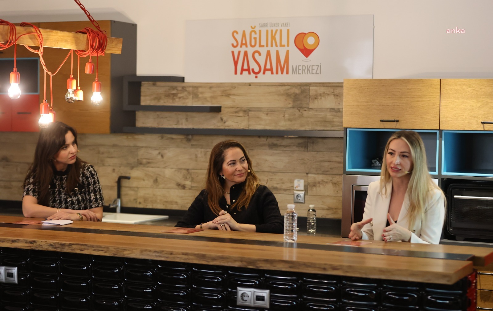 Sabri Ülker Vakfı’ndan Ramazan’da sirkadiyen ritmin korunmasına yönelik öneriler