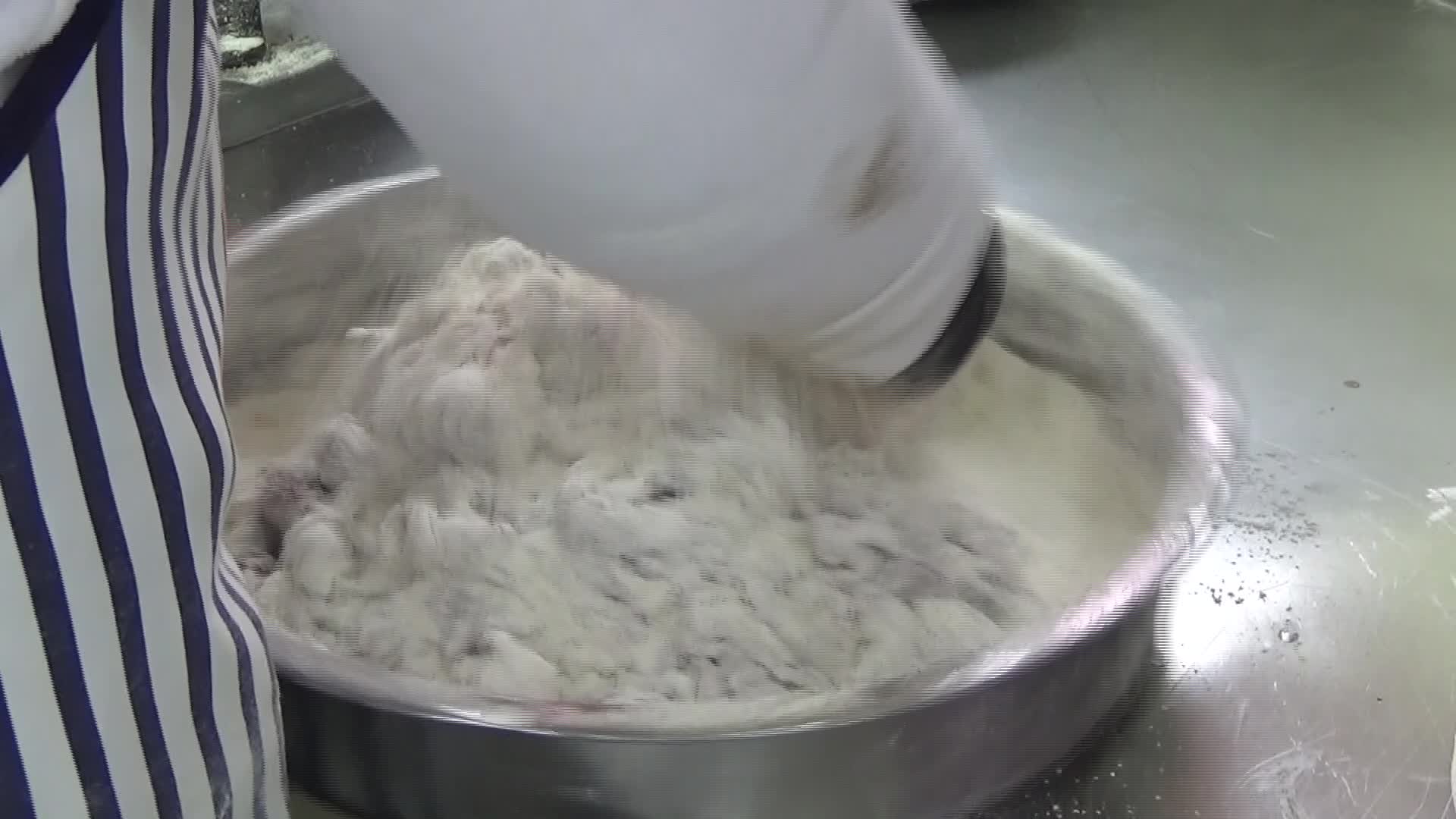 Edirne’de köfte ve tava ciğer zammına esnaf ve vatandaşlar tepkili
