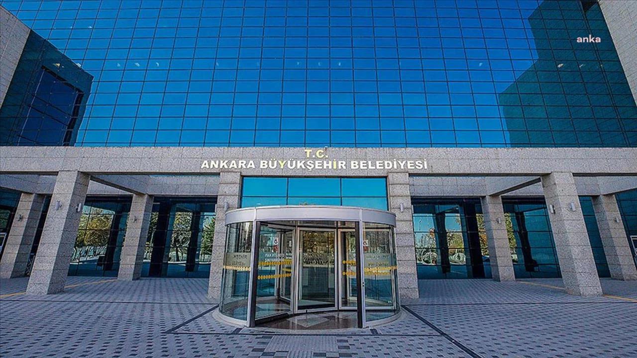 TSK'dan ihraç edilen iki komutan ABB’de göreve başladı