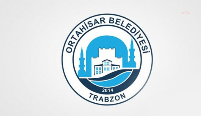 Ortahisar Belediyesi "Tu¨rk Halk Mu¨zigˆi Ses Yarıs¸ması" du¨zenliyor