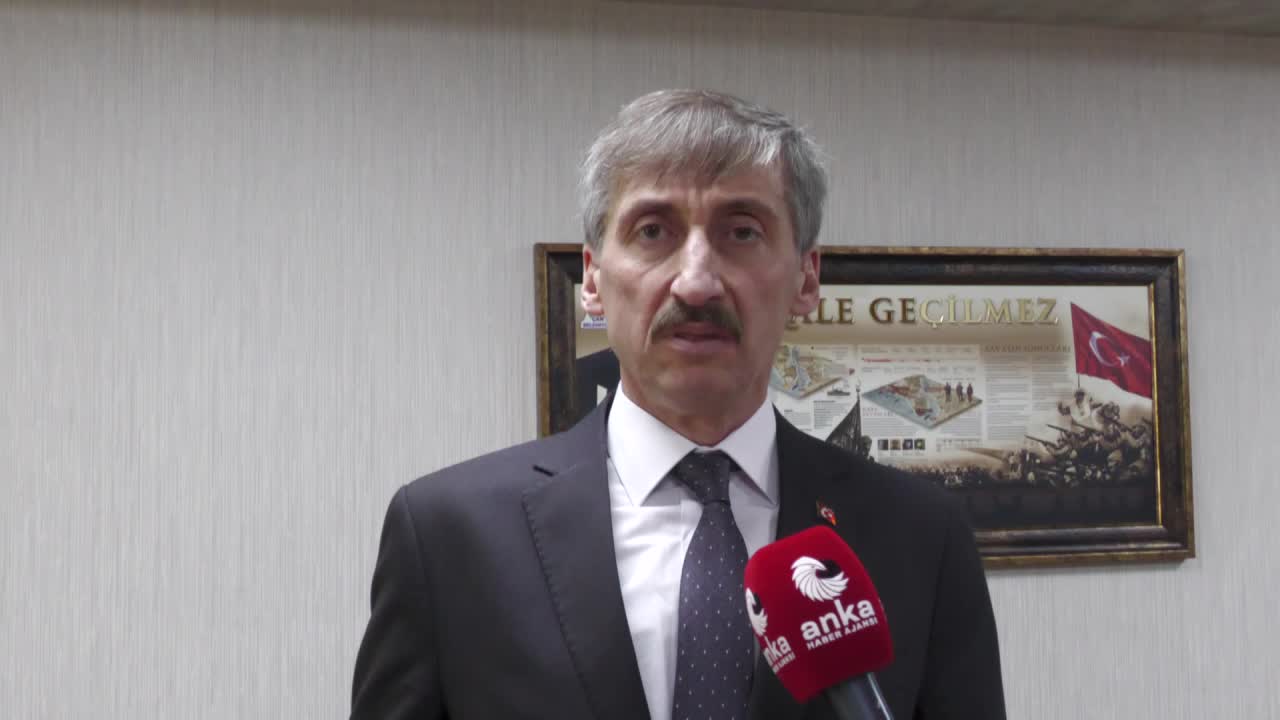 DİYANET VAKIF-SEN'DEN DİN PROGRAMLARI UYARISI: HOCA SIFATINI KULLANANLARA KARŞI DİKKAT, 15 TEMMUZ'DA DA DİN KULLANILDI