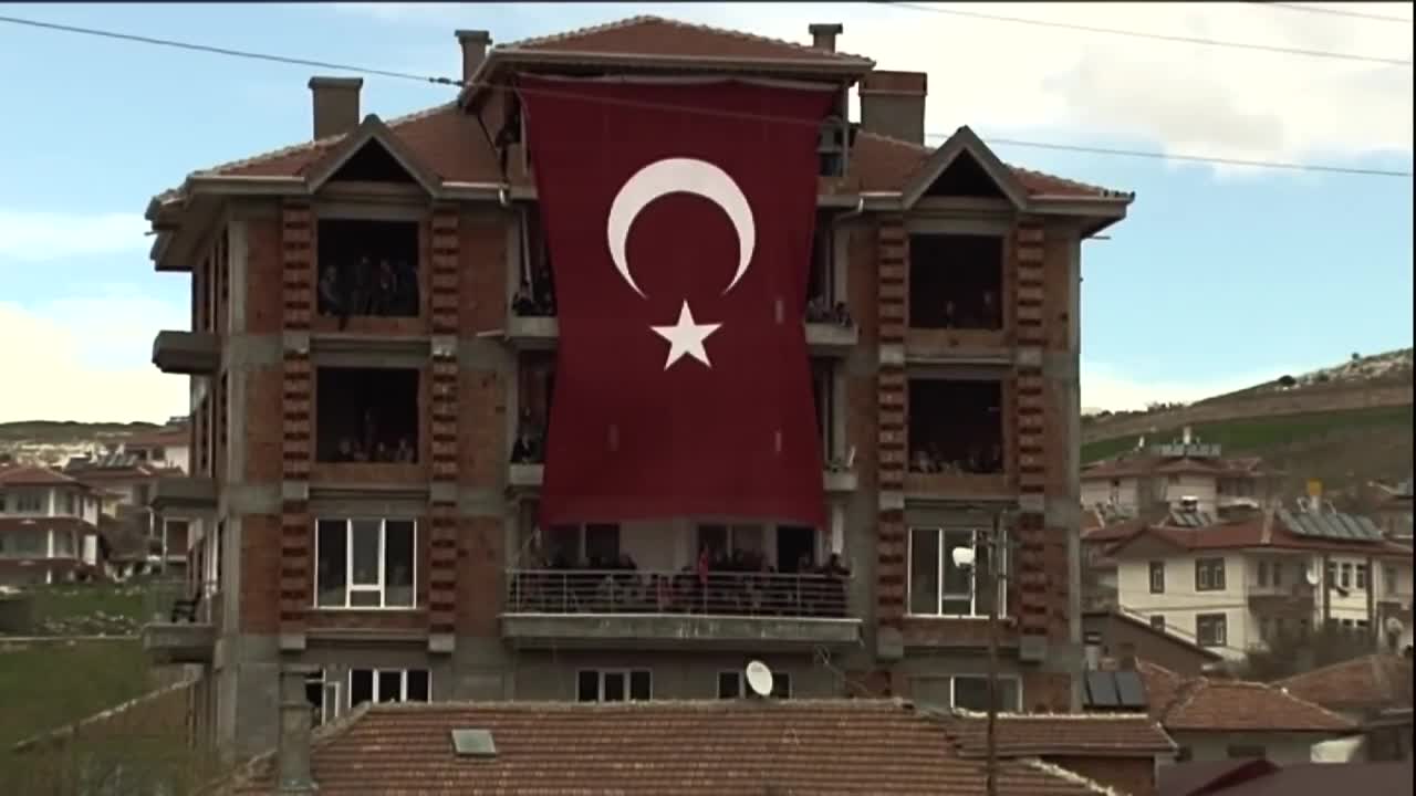 KILIÇDAROĞLU’NA YÖNELİK ‘LİNÇ GİRİŞİMİ’NİN DAVASI YARIN BAŞLIYOR: TEZEK ATTILAR, BASTONLA VURDULAR, YAKIN DİYE BAĞIRDILAR