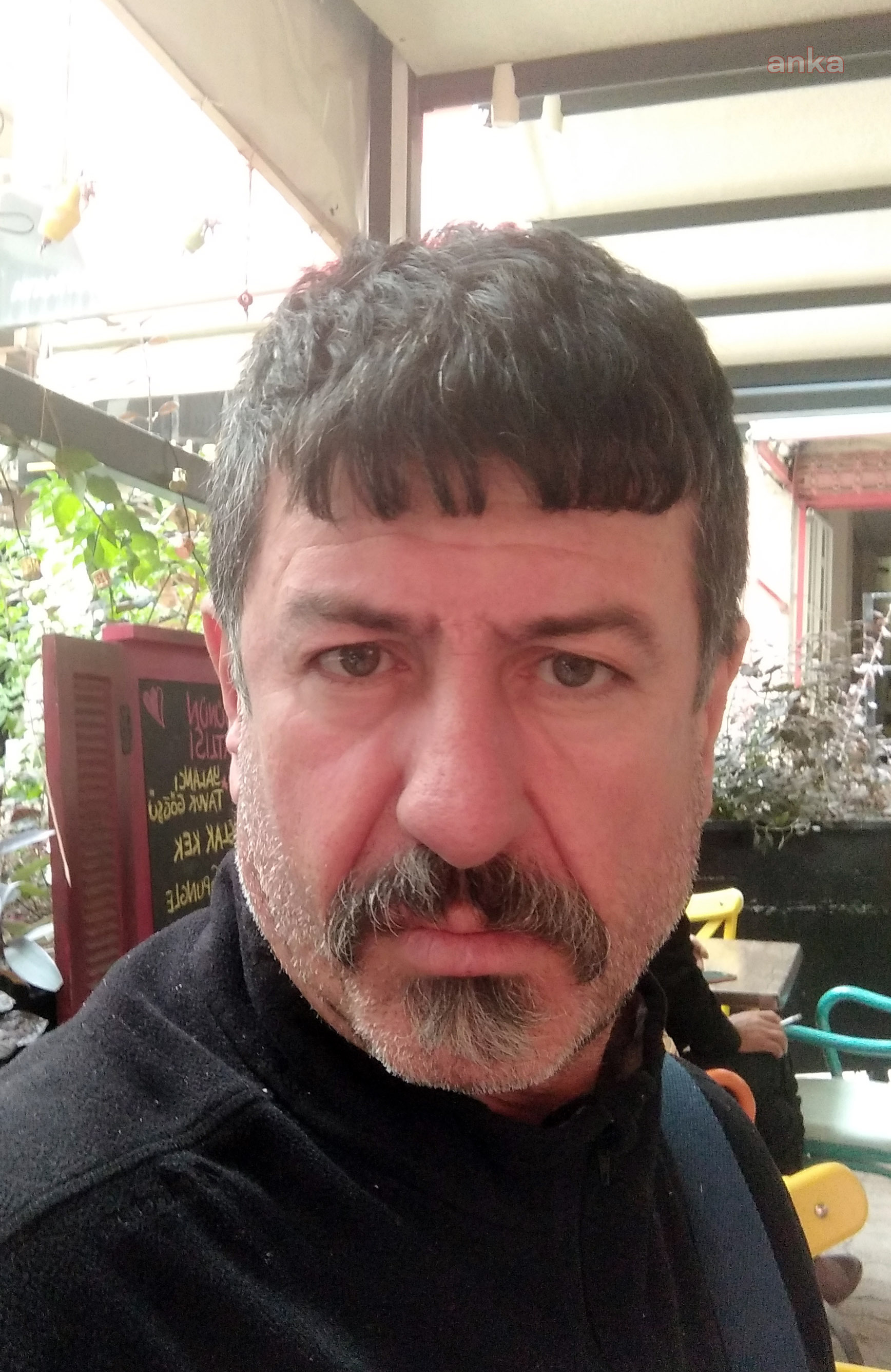 SALGIN GÜNLERİNİN EN İYİ ÖYKÜLERİ BELLİ OLDU