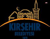 Kırşehir Belediyesi Şiir Atölyesi'nden Kadınlar Günü’ne özel dinleti