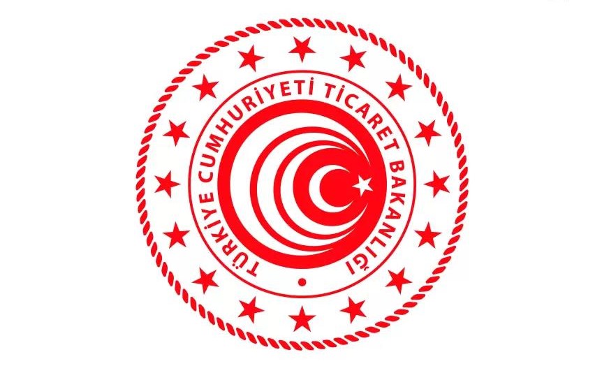 Ticaret Bakanlığı: 2025 yılı Şubat ayında dış ticaret hacmi yüzde 1,5 oranında artarak 49 milyar 706 milyon dolar oldu