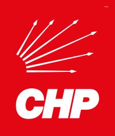 Karadeniz Ereğli’de 8 CHP’li meclis üyesi istifa etti