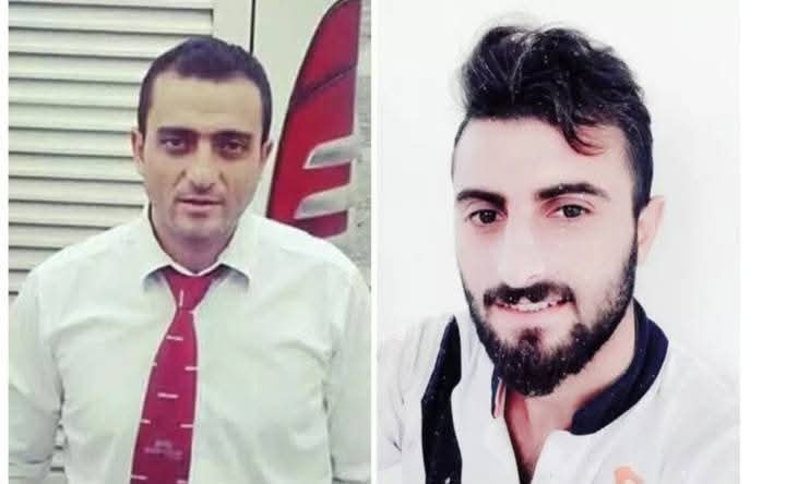 Iğdır'da 2 kişinin ölümüyle sonuçlanan silahlı kavgaya karışan 2 kişi tutuklandı