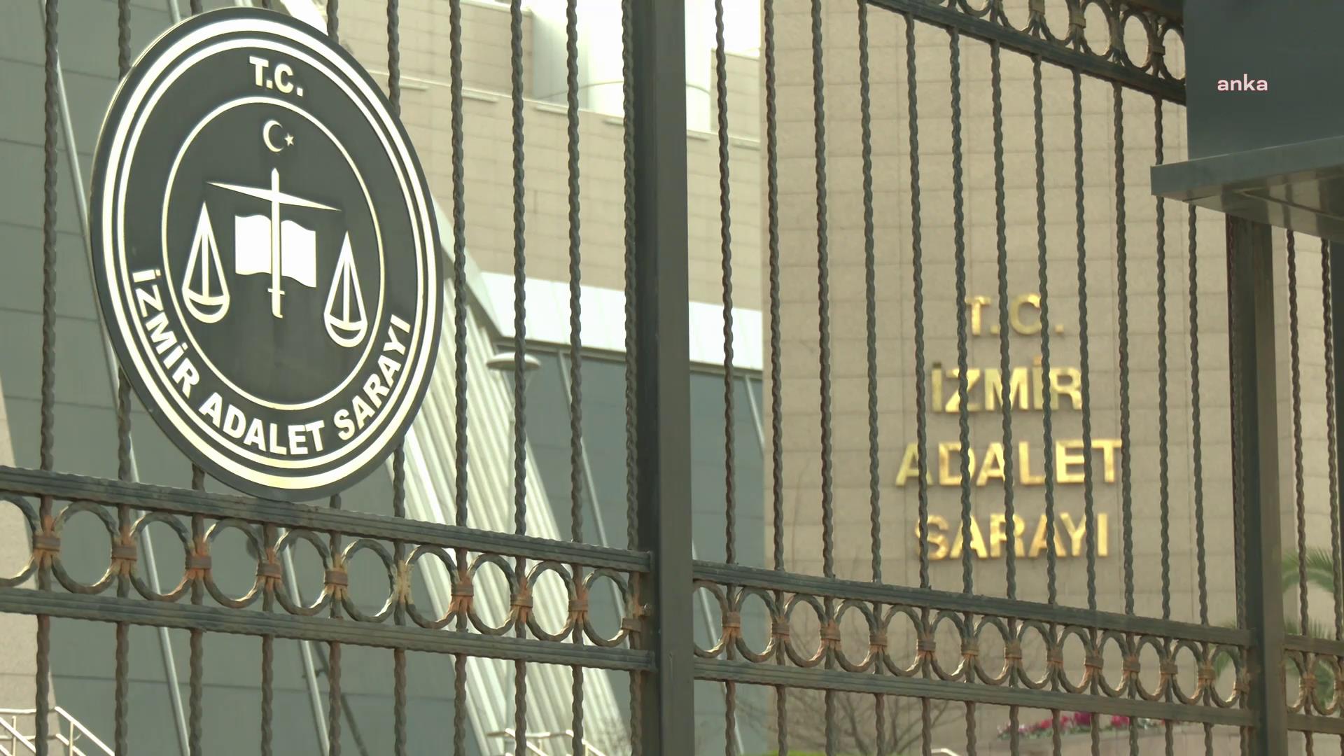 Seferihisar’da sahte rapor operasyonu... 3 uzman doktorun da arasında olduğu 11 hastane personeli gözaltına alındı